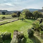 Jardins De Minelle