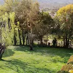 Jardins De Minelle 아파트 망들리유 라 나플