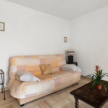 Apartamento Jardins De Minelle *