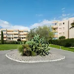 Jardins De Minelle *